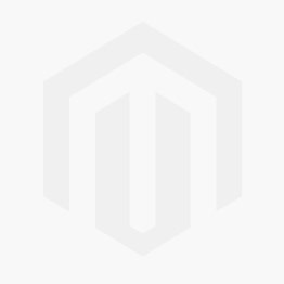 Customer Salon Chairs | Customer Beauty Chairs | Customer Nail Chairs ...