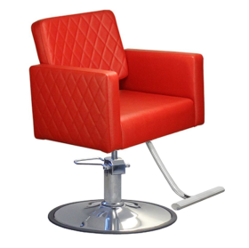 Styling Chair | Styling Chairs | Salon Styling Chairs | Salon Chairs | Salon  Styling Chair