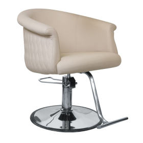 Styling Chair | Styling Chairs | Salon Styling Chairs | Salon Chairs | Salon  Styling Chair